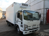 Isuzu NQR 90LK     80 _11